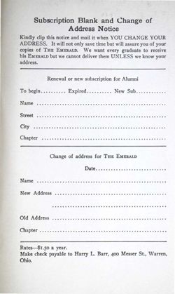 6504a02a3d8928.83295021.pdf page 71