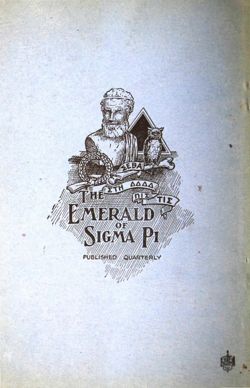 6504a02a3d8928.83295021.pdf page 72