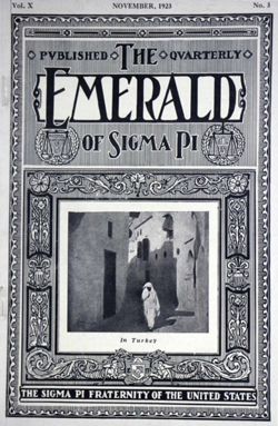 6504a02f3e8286.81623747.pdf page 1