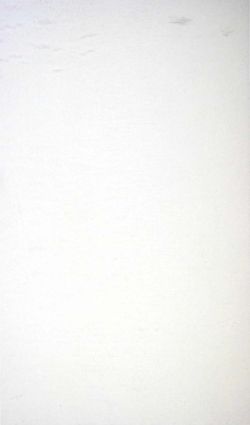 6504a02f3e8286.81623747.pdf page 2