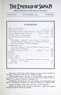 6504a02f3e8286.81623747.pdf page 3