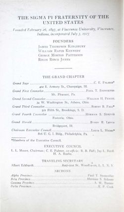 6504a02f3e8286.81623747.pdf page 4