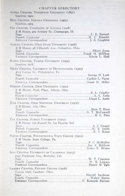 6504a02f3e8286.81623747.pdf page 5