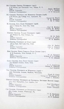 6504a02f3e8286.81623747.pdf page 6