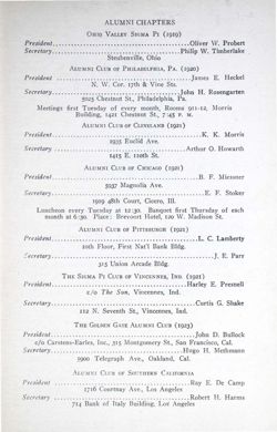 6504a02f3e8286.81623747.pdf page 7