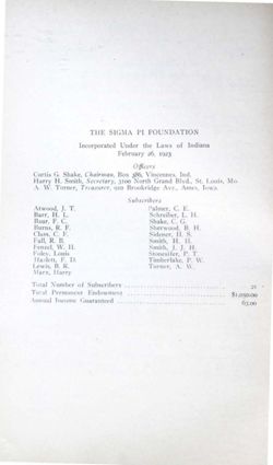 6504a02f3e8286.81623747.pdf page 8