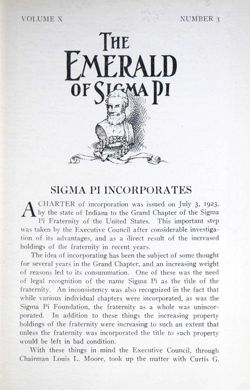 6504a02f3e8286.81623747.pdf page 9