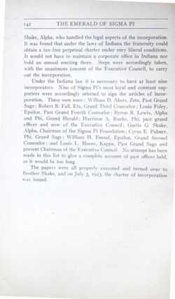 6504a02f3e8286.81623747.pdf page 10