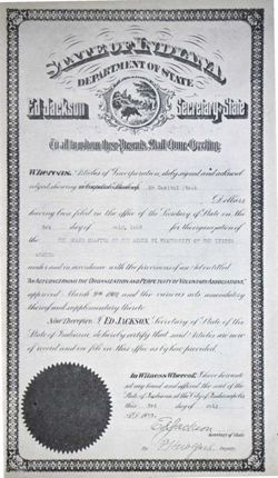 6504a02f3e8286.81623747.pdf page 11