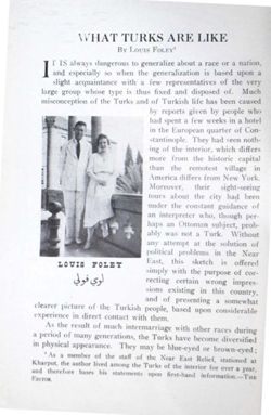 6504a02f3e8286.81623747.pdf page 12