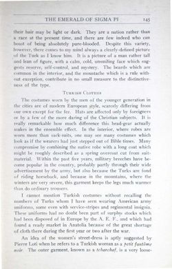 6504a02f3e8286.81623747.pdf page 13