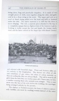 6504a02f3e8286.81623747.pdf page 14