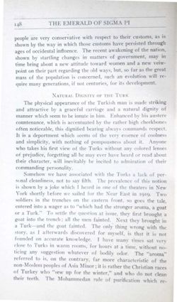 6504a02f3e8286.81623747.pdf page 16