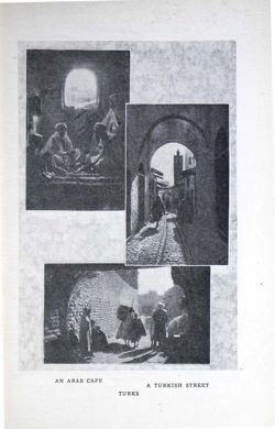 6504a02f3e8286.81623747.pdf page 17