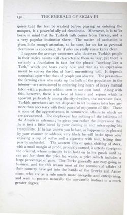 6504a02f3e8286.81623747.pdf page 18