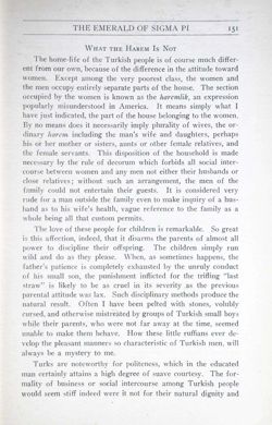 6504a02f3e8286.81623747.pdf page 19