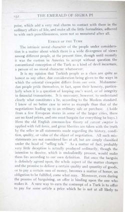 6504a02f3e8286.81623747.pdf page 20