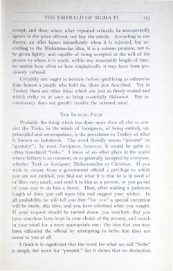 6504a02f3e8286.81623747.pdf page 21