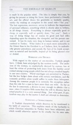 6504a02f3e8286.81623747.pdf page 22