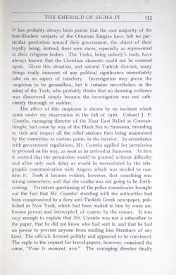 6504a02f3e8286.81623747.pdf page 23