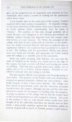 6504a02f3e8286.81623747.pdf page 24