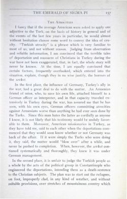 6504a02f3e8286.81623747.pdf page 25