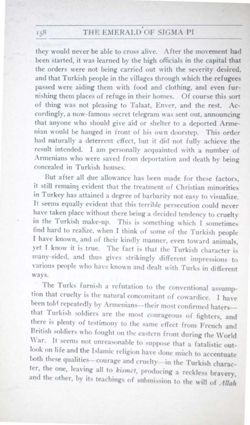 6504a02f3e8286.81623747.pdf page 26