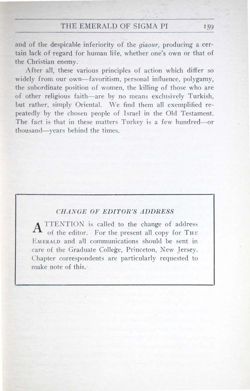 6504a02f3e8286.81623747.pdf page 27