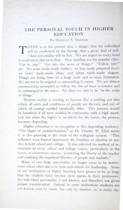 6504a02f3e8286.81623747.pdf page 28