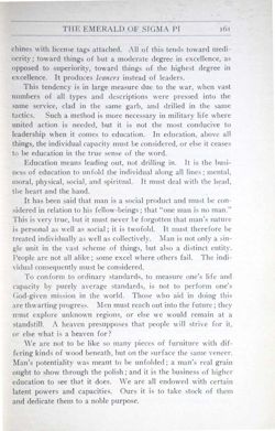 6504a02f3e8286.81623747.pdf page 29