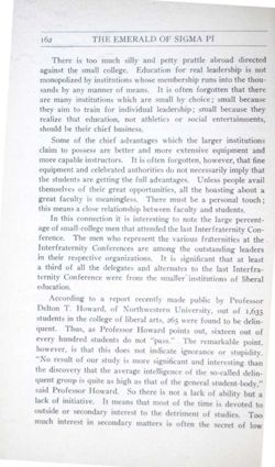 6504a02f3e8286.81623747.pdf page 30