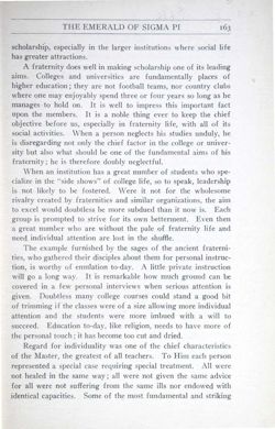 6504a02f3e8286.81623747.pdf page 31