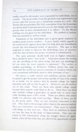 6504a02f3e8286.81623747.pdf page 32