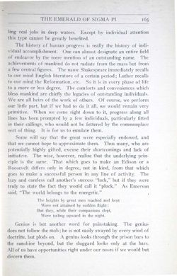 6504a02f3e8286.81623747.pdf page 33