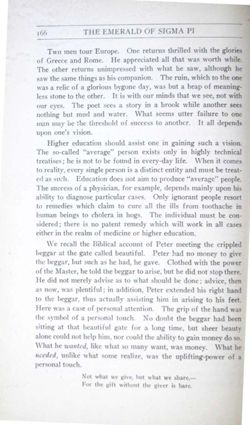 6504a02f3e8286.81623747.pdf page 34