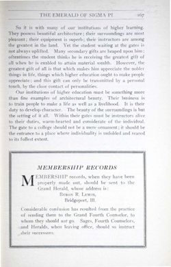 6504a02f3e8286.81623747.pdf page 35