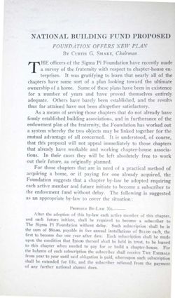 6504a02f3e8286.81623747.pdf page 36