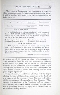 6504a02f3e8286.81623747.pdf page 37