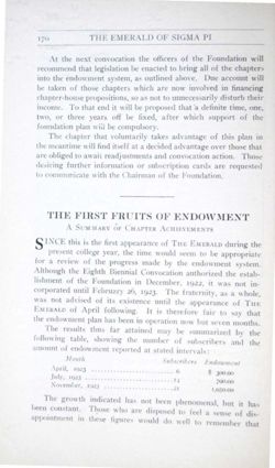 6504a02f3e8286.81623747.pdf page 38