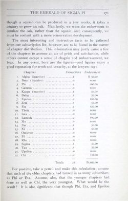 6504a02f3e8286.81623747.pdf page 39