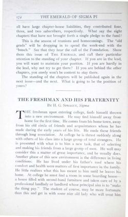 6504a02f3e8286.81623747.pdf page 40