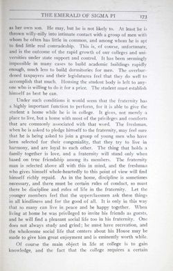 6504a02f3e8286.81623747.pdf page 41