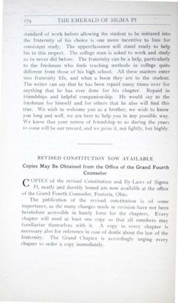 6504a02f3e8286.81623747.pdf page 42