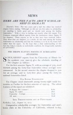 6504a02f3e8286.81623747.pdf page 43