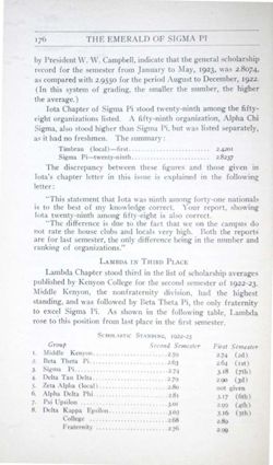 6504a02f3e8286.81623747.pdf page 44