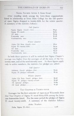 6504a02f3e8286.81623747.pdf page 45