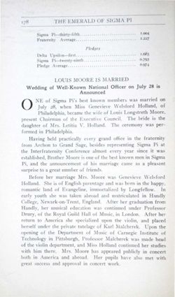 6504a02f3e8286.81623747.pdf page 46