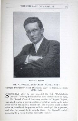 6504a02f3e8286.81623747.pdf page 47