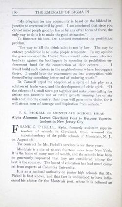 6504a02f3e8286.81623747.pdf page 48