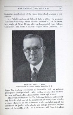 6504a02f3e8286.81623747.pdf page 49